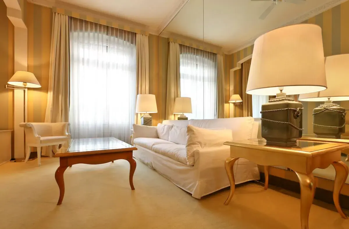 elegant-living-room.jpeg