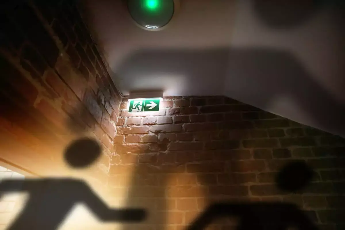 emergency-exit-sign.jpeg