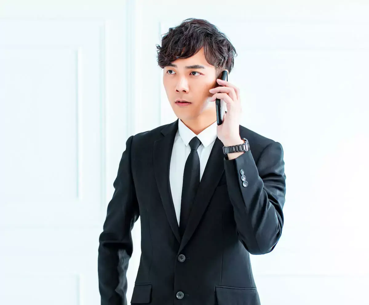 entrepreneur-on-the-phone.jpeg