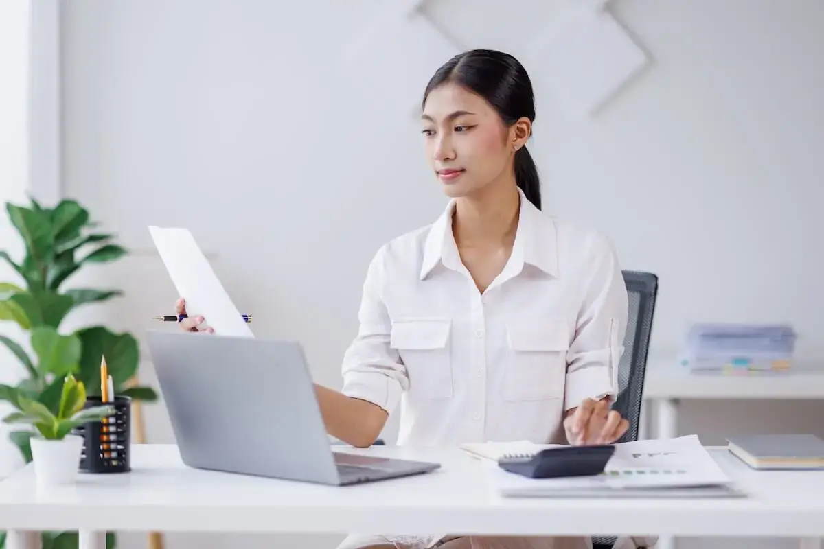 entrepreneur-reading-a-document.jpeg