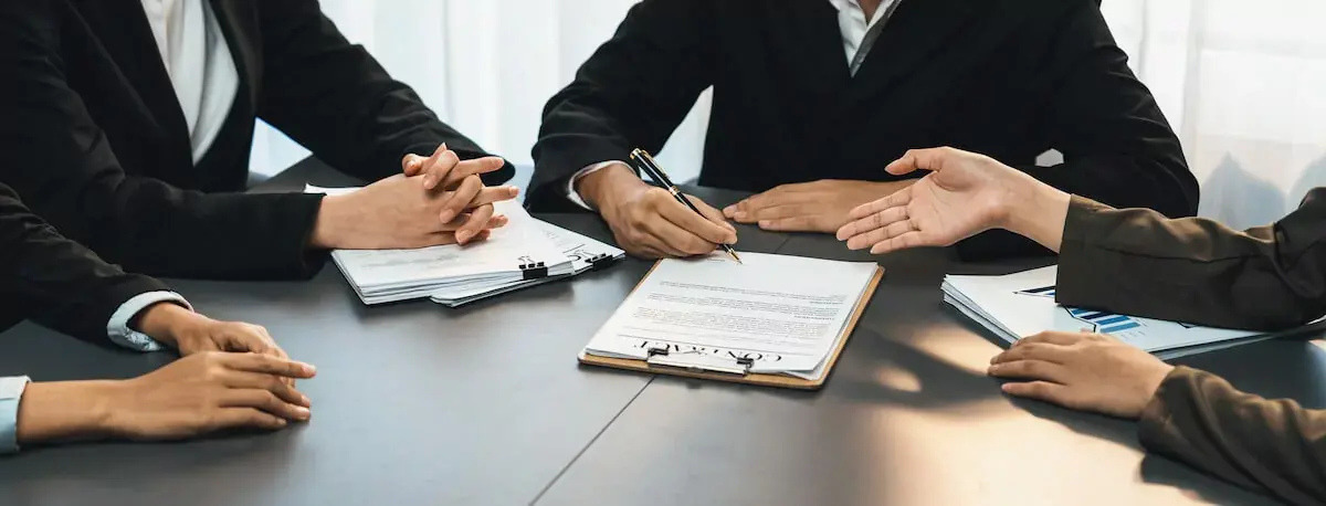 entrepreneur-signing-a-contract.jpeg