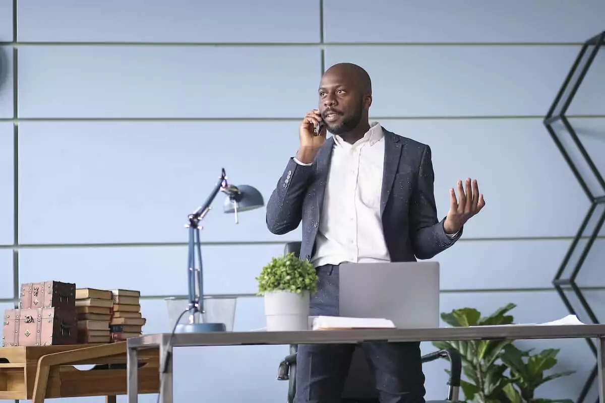 entrepreneur-talking-on-the-phone.jpeg