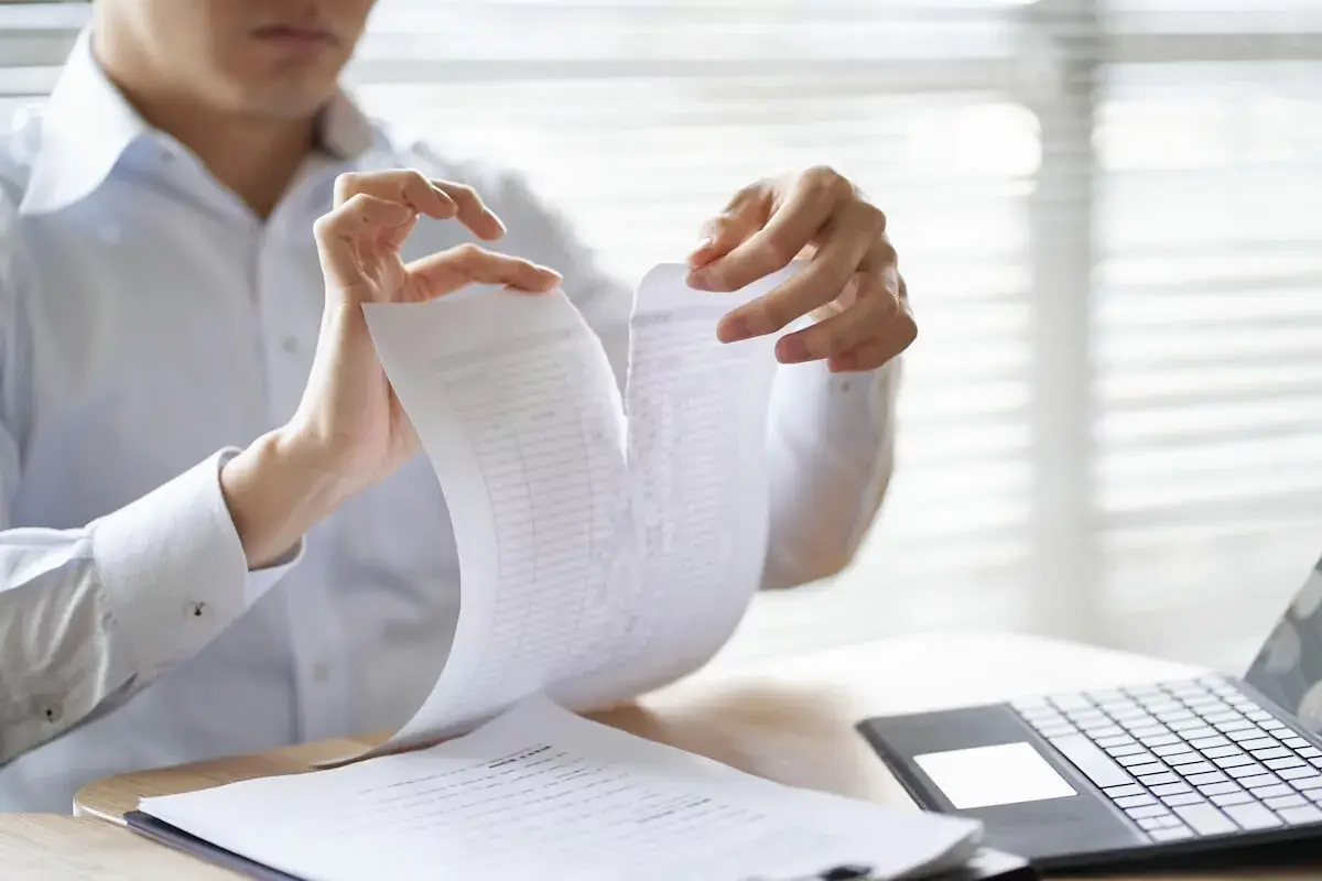 entrepreneur-tearing-up-a-contract.jpeg