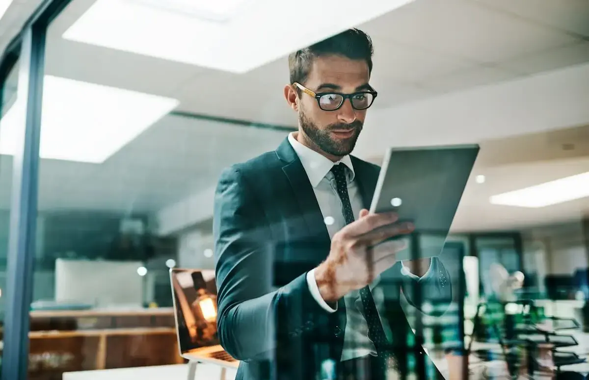 entrepreneur-using-a-tablet.jpeg