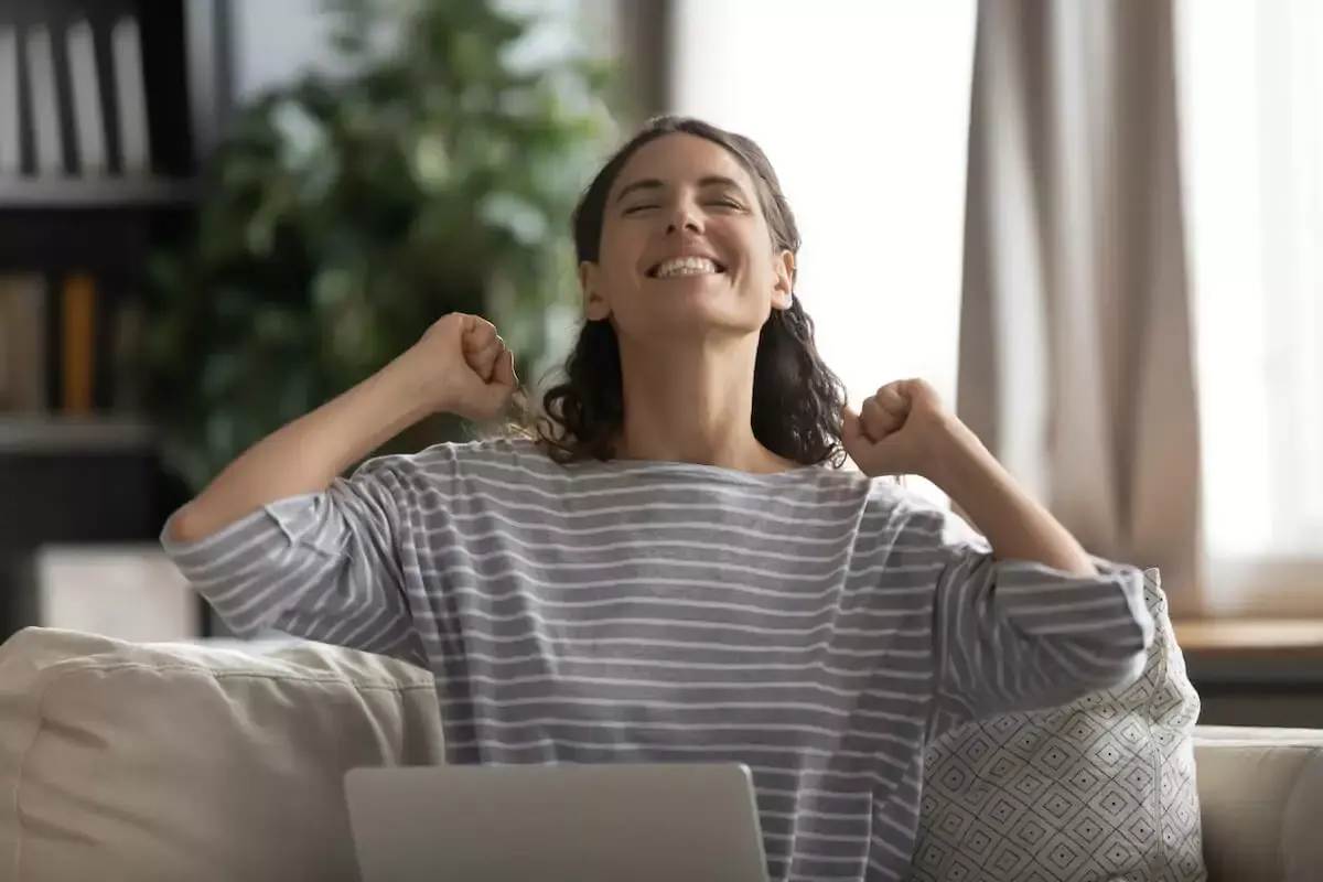 excited-woman.jpeg