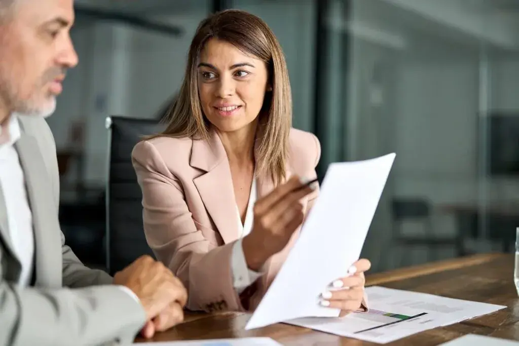 financial-advisor-talking-to-her-client-1024x683.jpeg