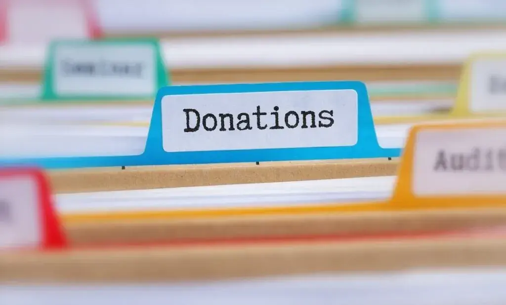 folder-labeled-Donations-1024x619.jpeg