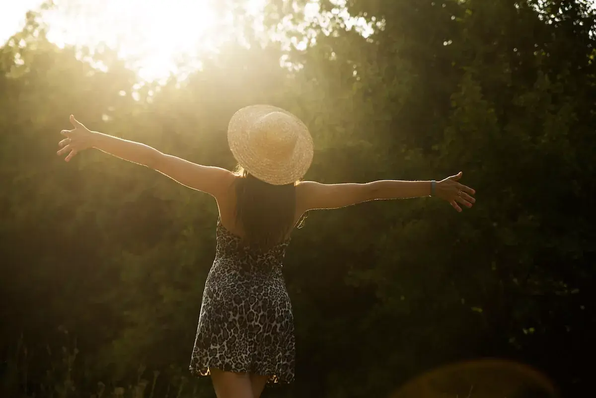 freedom-woman-with-arms-outstretched.jpeg