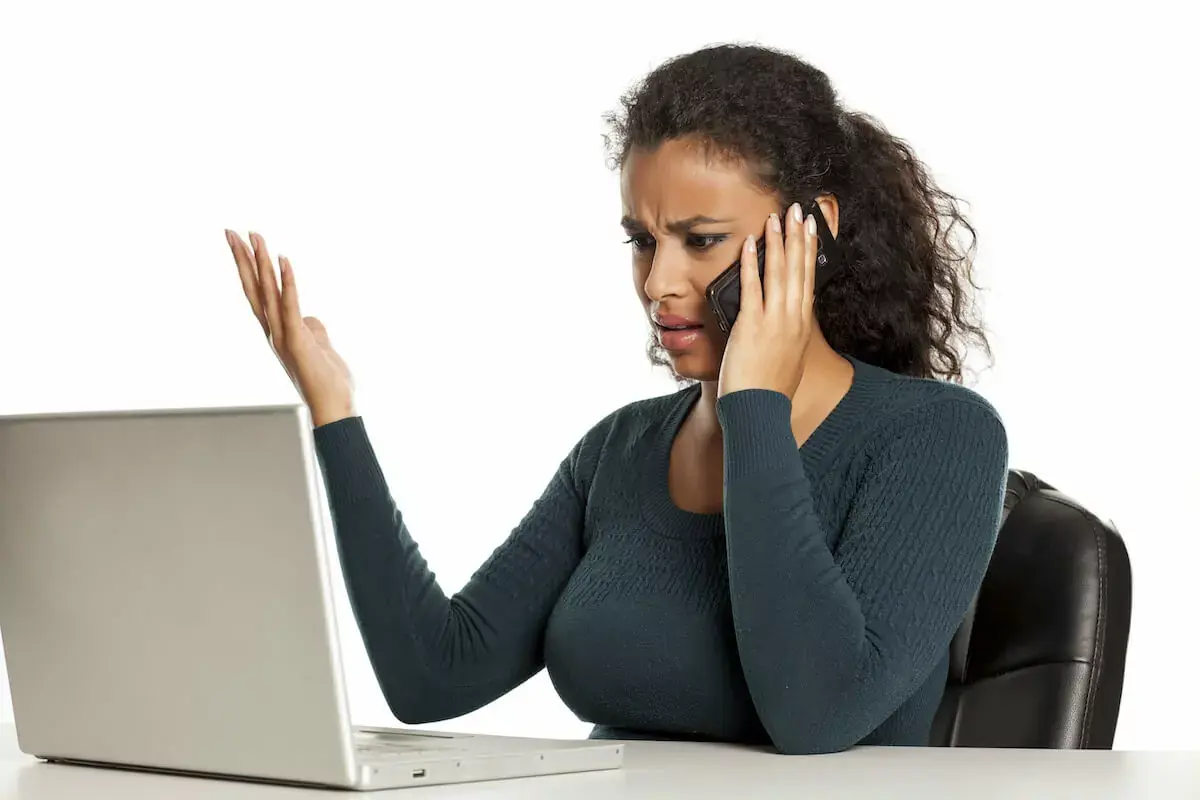 frustrated-person-on-the-phone.jpg