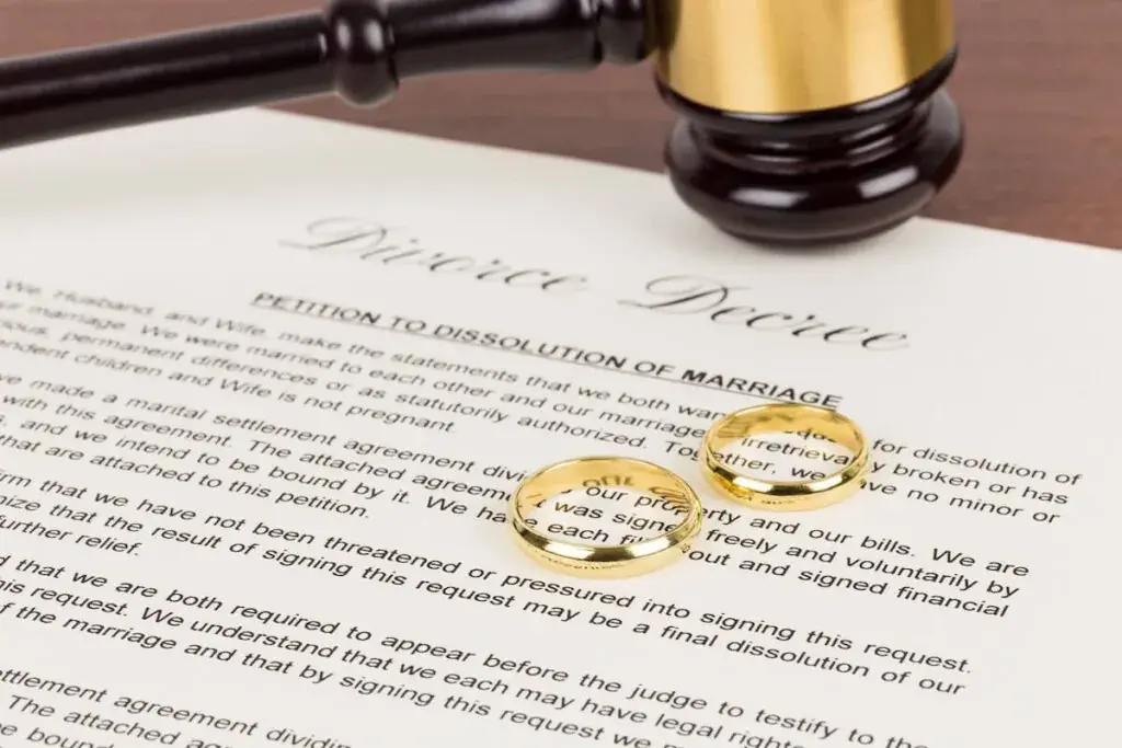 gavel-2-golden-rings-and-a-divorce-decree-1024x683.jpeg