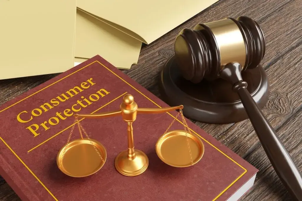 gavel-Consumer-Protection-book-and-a-miniature-scale-1024x683.jpeg