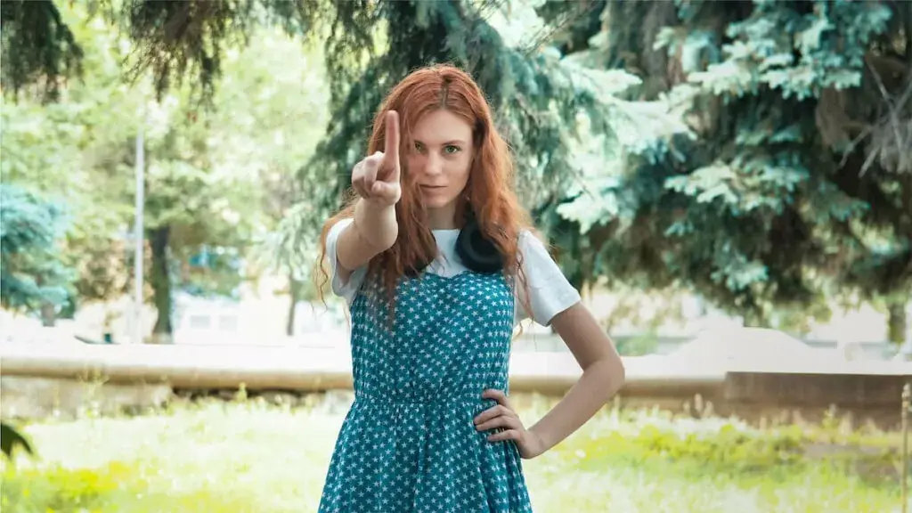 girl-pointing-her-finger-1024x576.jpeg