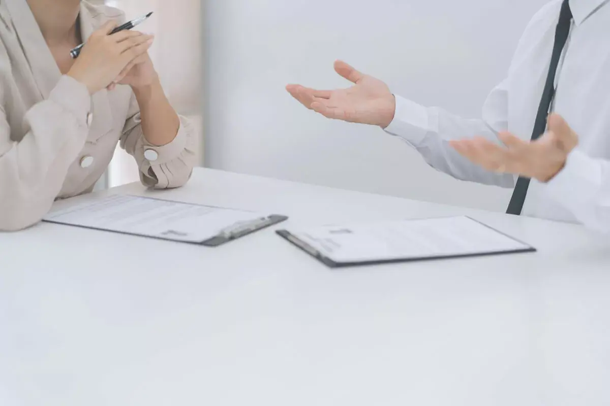job-interview.jpeg