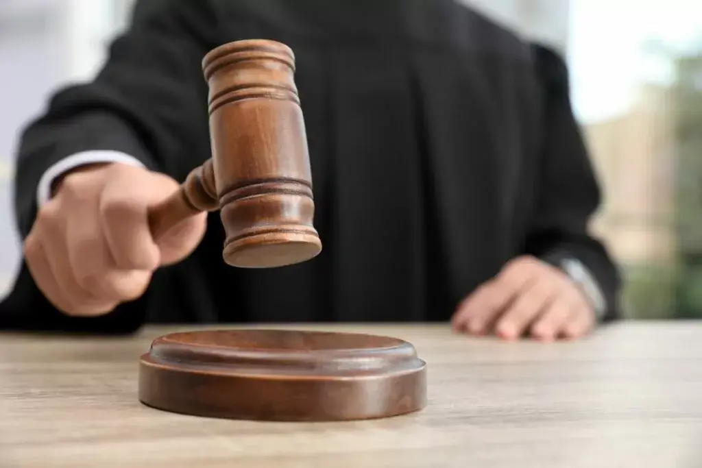 judge-using-a-gavel-1024x683.jpeg