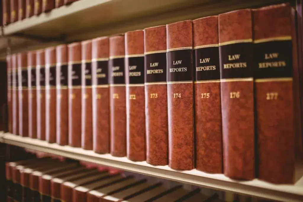 law-report-books-on-shelves-1024x683.jpeg
