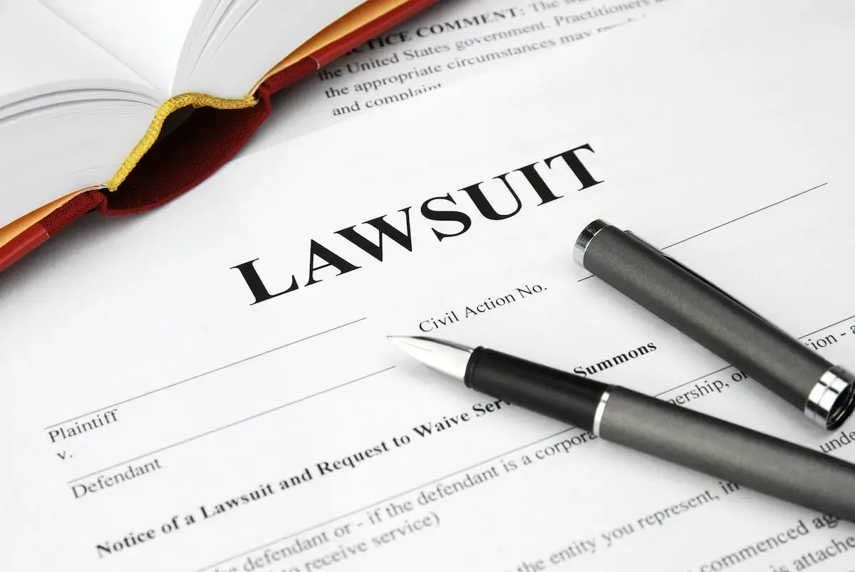 lawsuit-document.jpeg