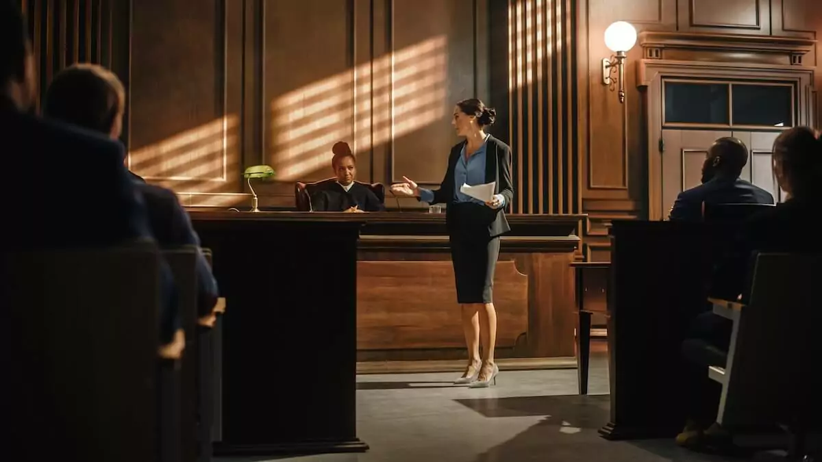 lawyer-presenting-a-case-in-a-court.jpeg