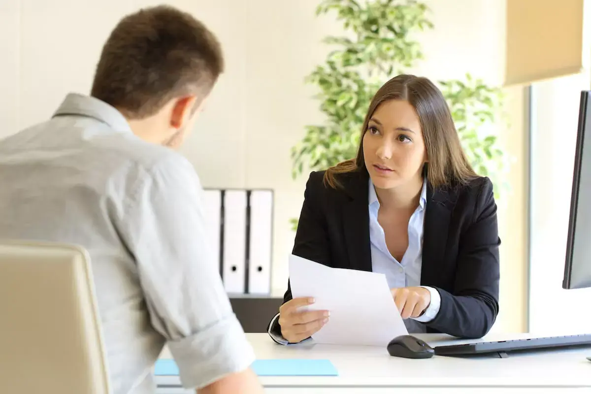 lawyer-talking-to-a-client.jpeg (2)
