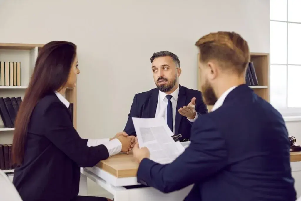 lawyer-talking-to-a-couple-1024x683.jpeg