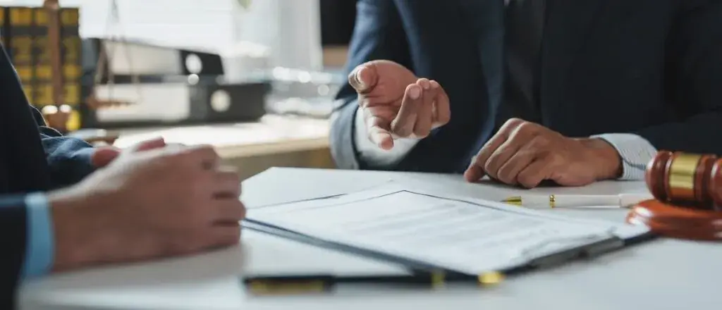 lawyer-talking-to-his-client-1024x440.jpeg