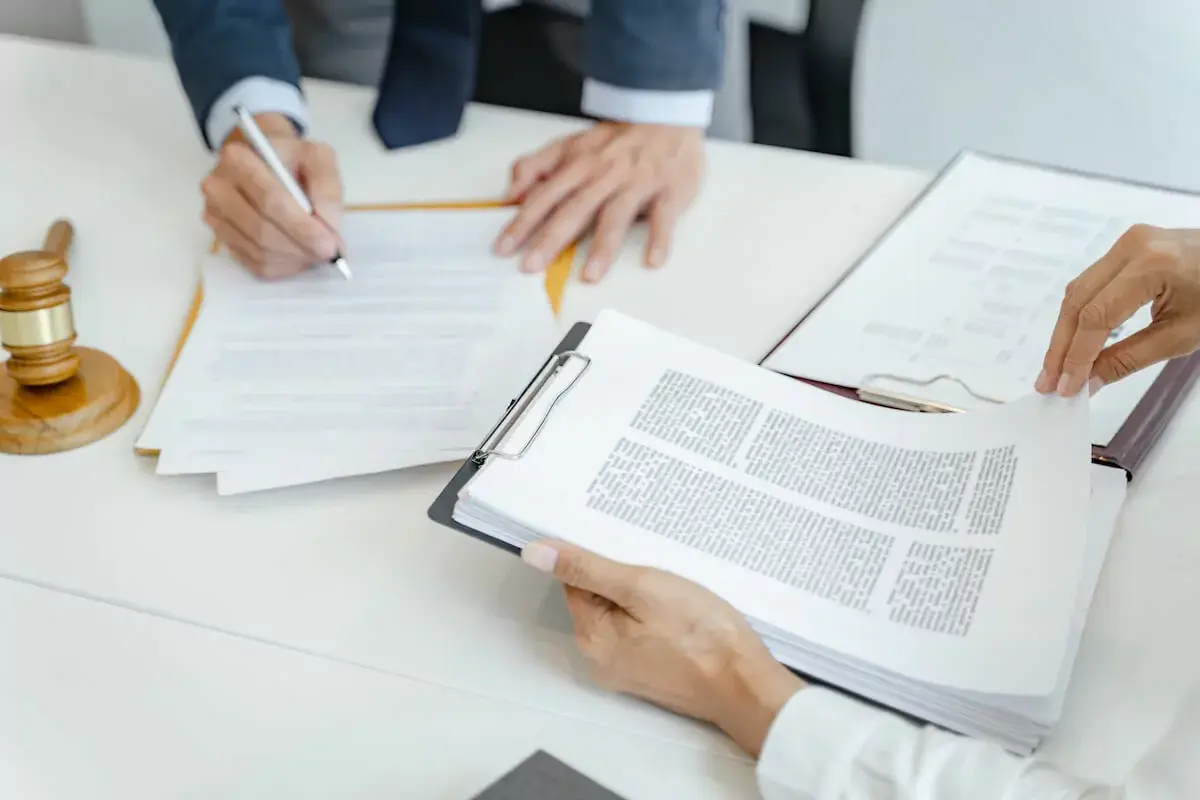 legal-team-reviewing-documents.jpeg