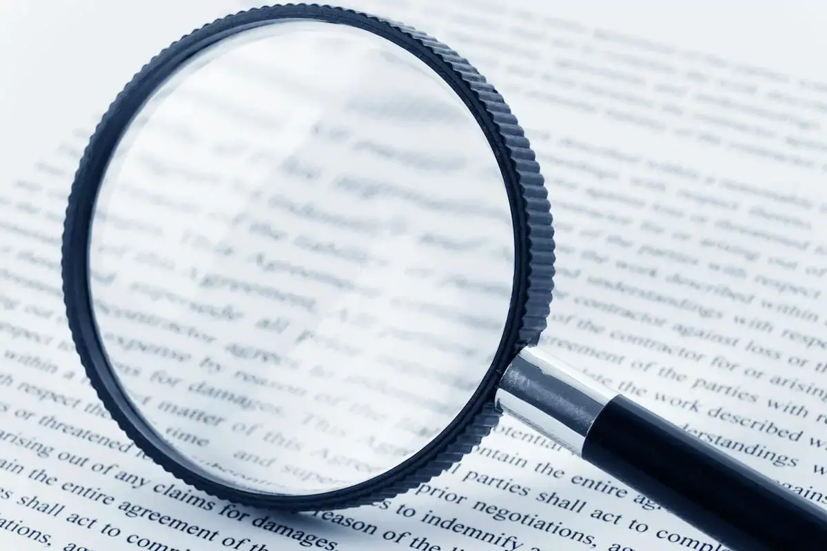 magnifying-glass.jpeg