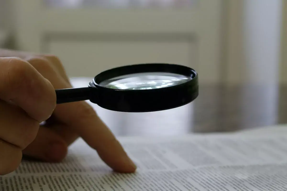 magnifying-glass.jpg