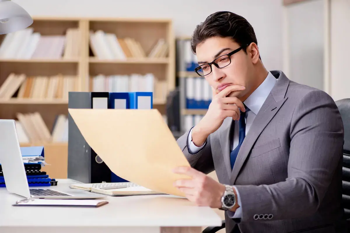 <span id="hs_cos_wrapper_name" class="hs_cos_wrapper hs_cos_wrapper_meta_field hs_cos_wrapper_type_text" style="" data-hs-cos-general-type="meta_field" data-hs-cos-type="text" >Why an Estoppel Letter Is Crucial for Timeshare Owners</span>