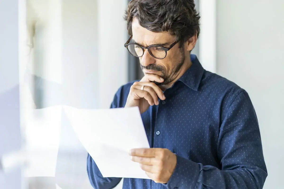 man-reading-a-document.jpeg