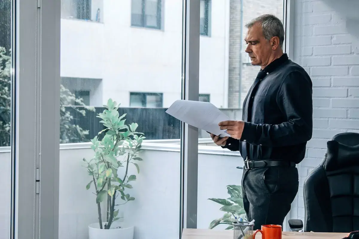 man-reading-a-document.jpg
