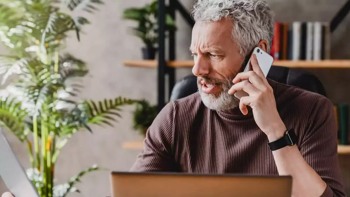 <span id="hs_cos_wrapper_name" class="hs_cos_wrapper hs_cos_wrapper_meta_field hs_cos_wrapper_type_text" style="" data-hs-cos-general-type="meta_field" data-hs-cos-type="text" >Is Wyndham Timeshare Worth It? Pros, Cons, and Real Owner Insights</span>