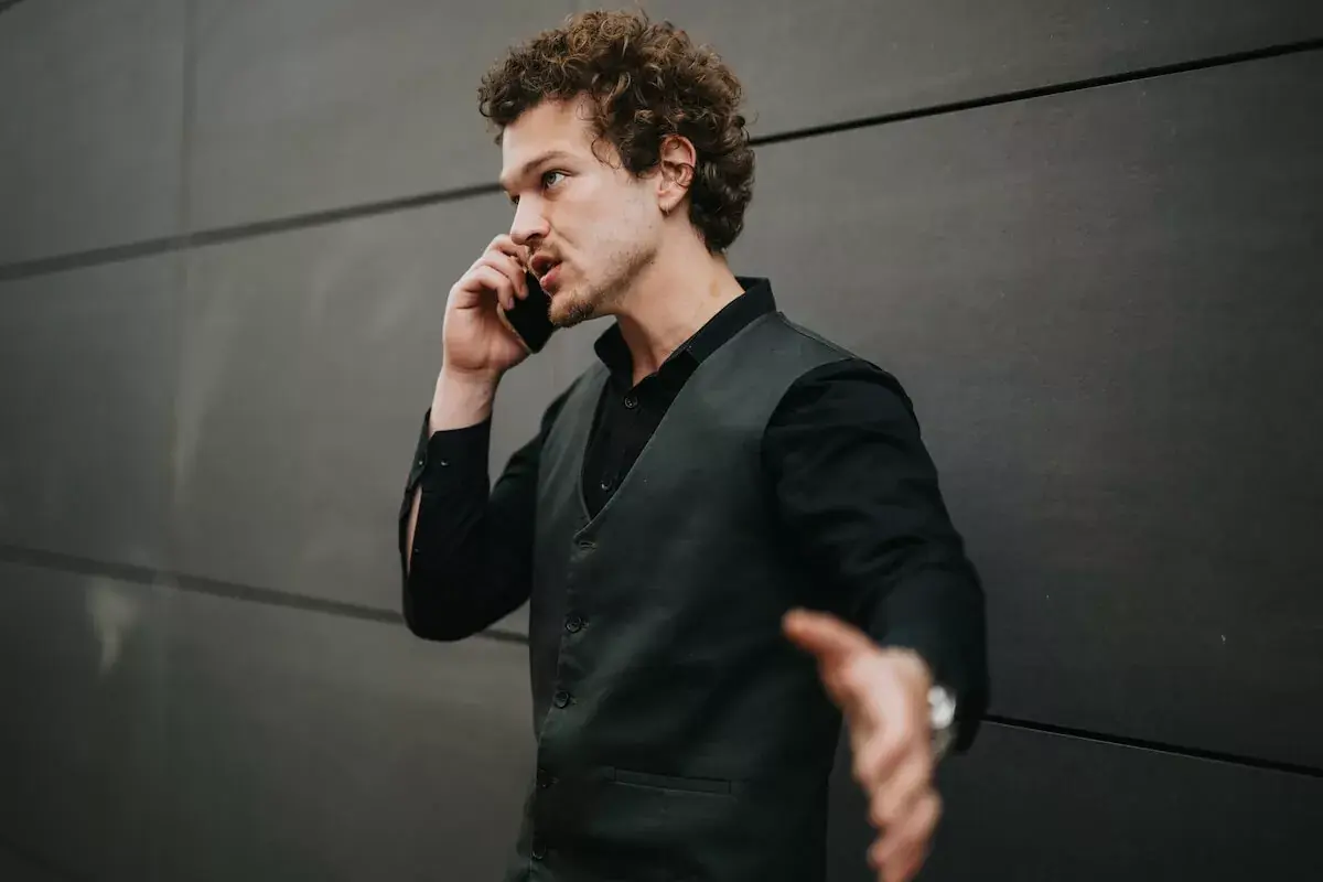 man-talking-on-the-phone.jpeg