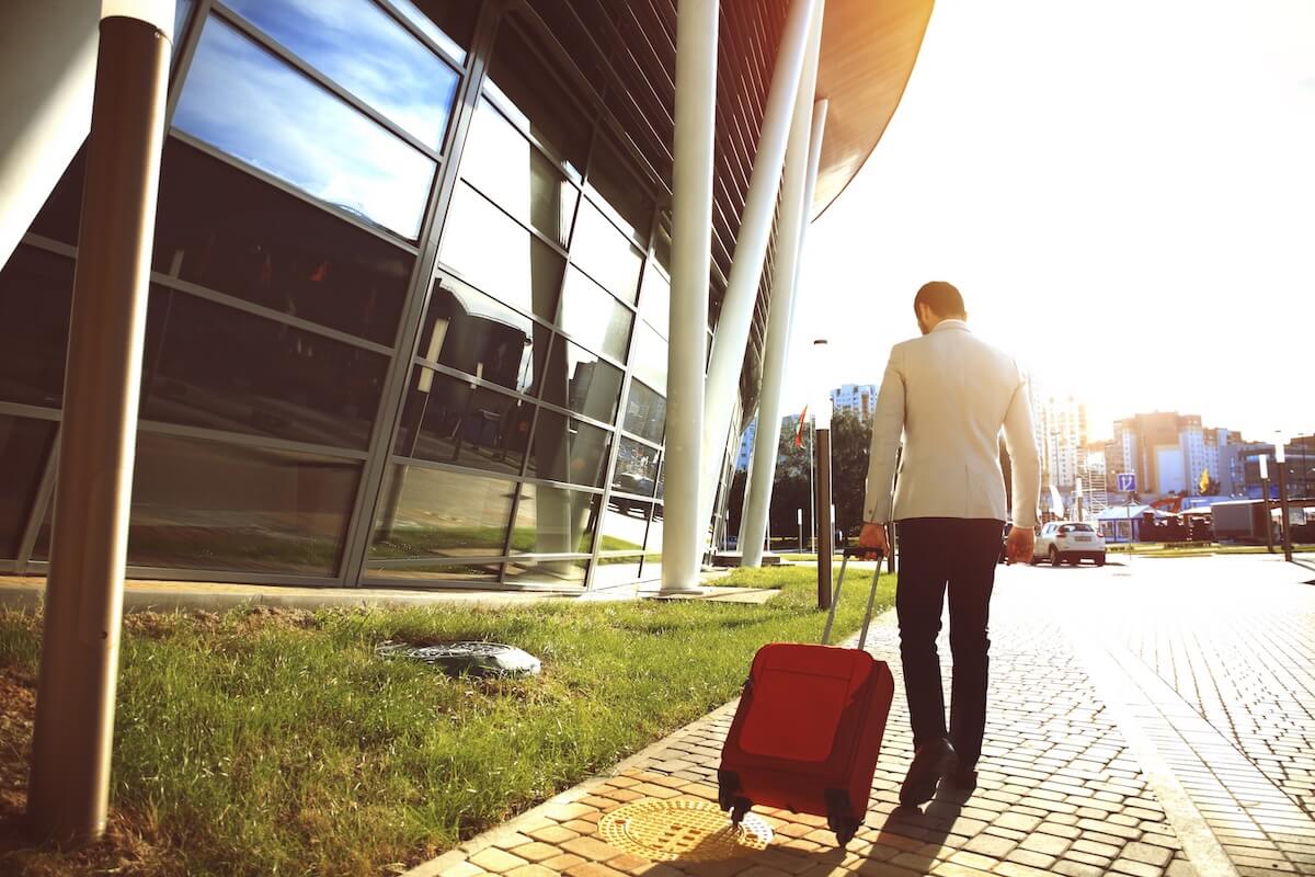 <span id="hs_cos_wrapper_name" class="hs_cos_wrapper hs_cos_wrapper_meta_field hs_cos_wrapper_type_text" style="" data-hs-cos-general-type="meta_field" data-hs-cos-type="text" >How Do Deed-Back Programs Work for a Timeshare Exit?</span>