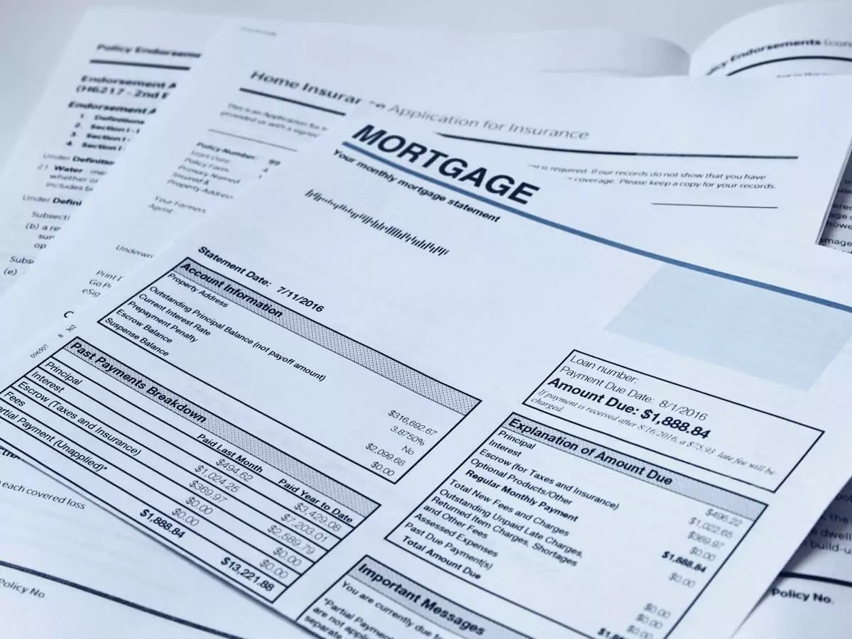 mortgage-statement-and-other-documents.jpeg
