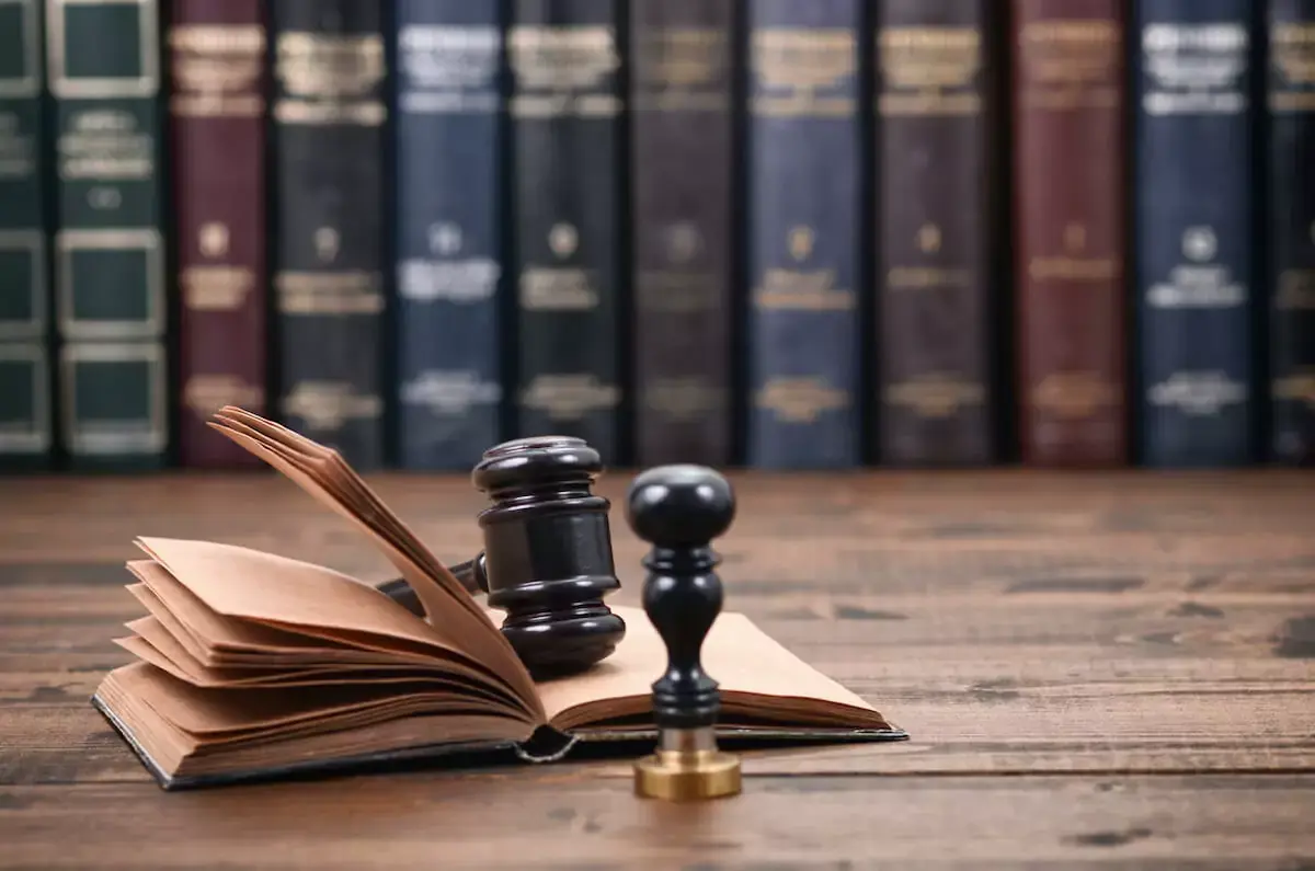 notary-seal-a-gavel-and-a-book.jpeg