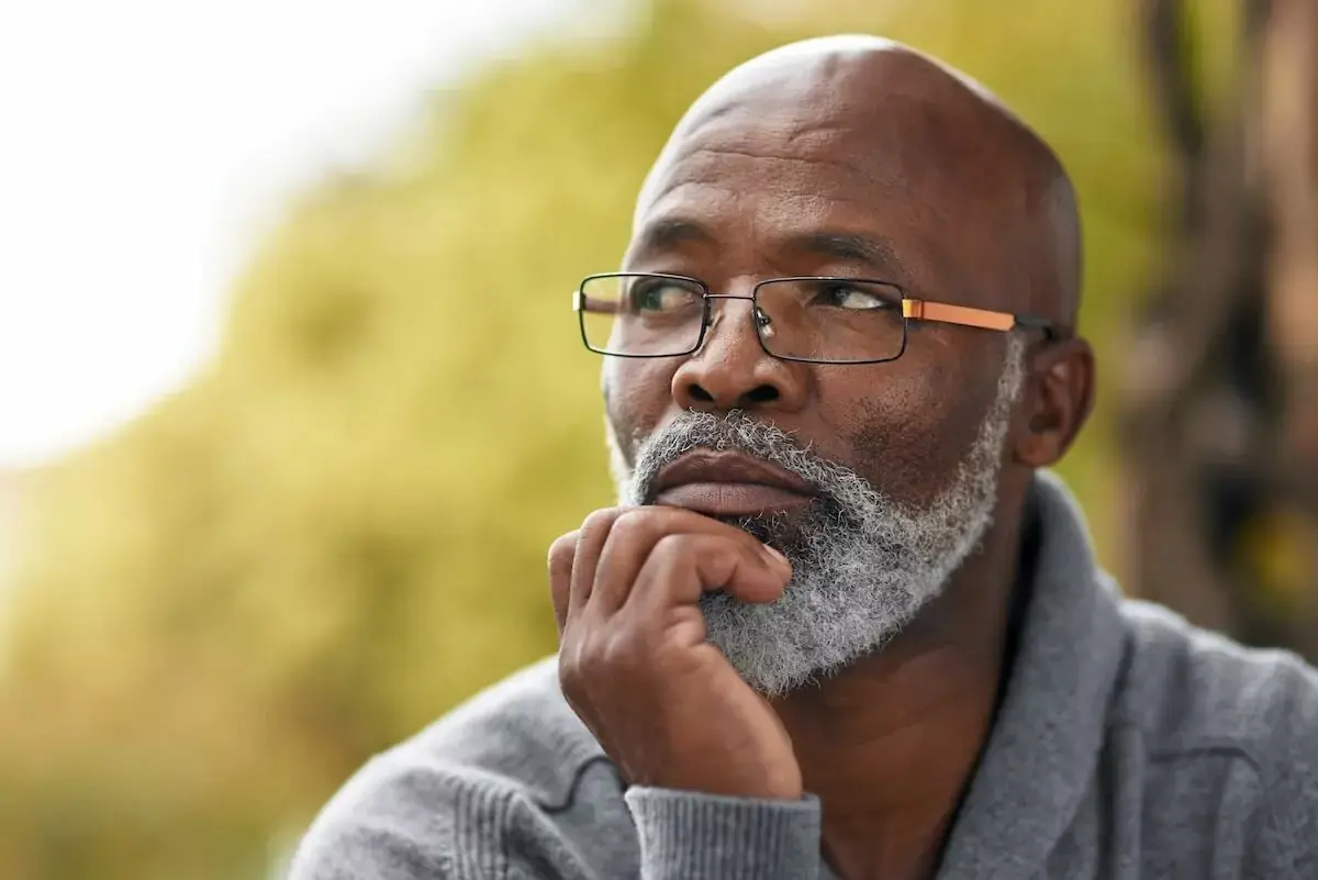 old-man-wearing-a-pair-of-eyeglasses.jpg