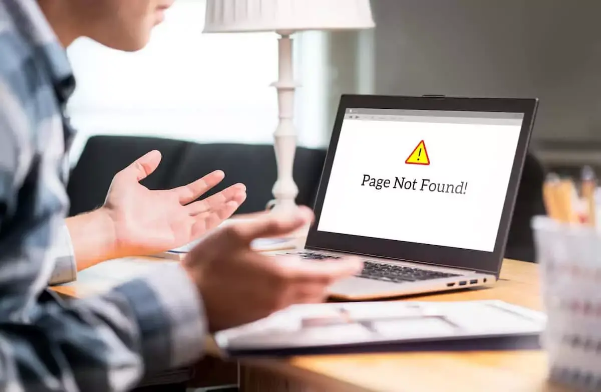 page-not-found-error-on-a-laptop.jpeg