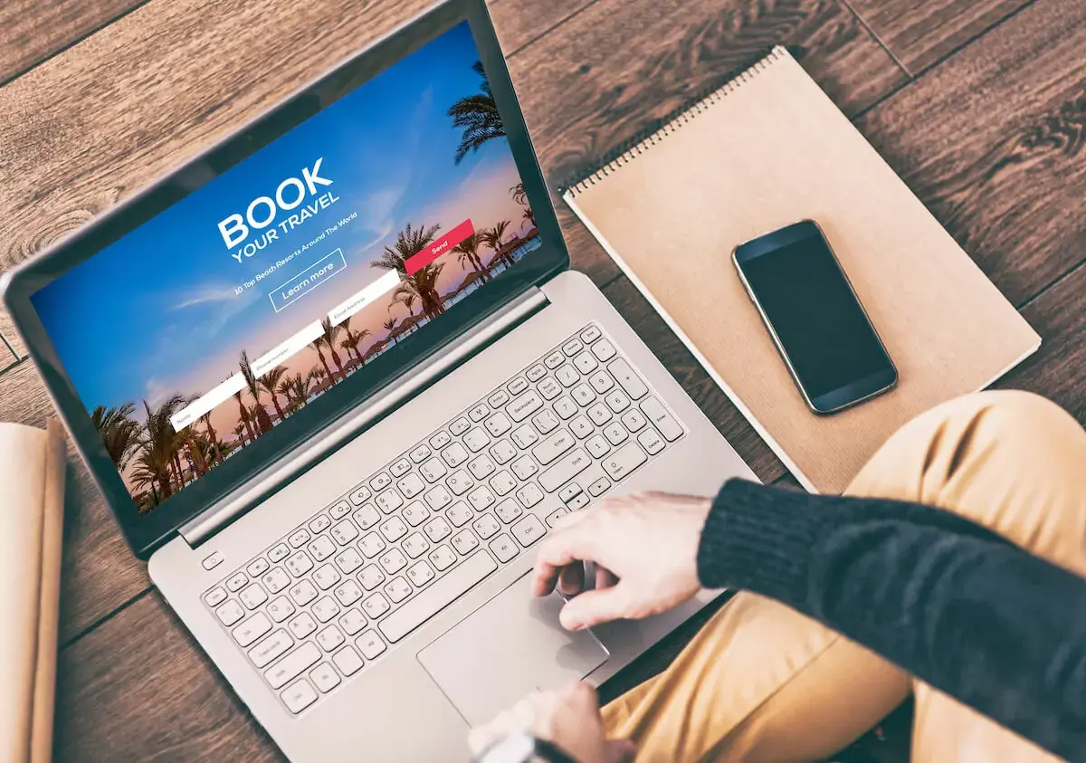 person-booking-a-hotel-online.jpeg