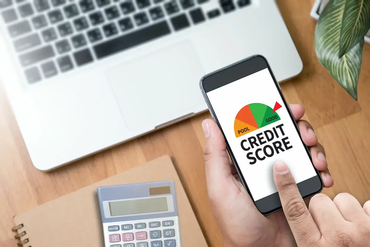 person-checking-the-credit-score-online-using-a-mobile-phone.jpg
