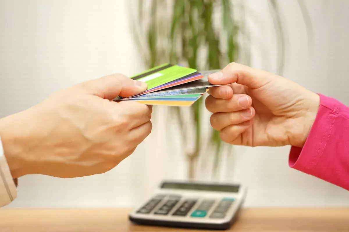 person-choosing-a-credit-card.jpeg