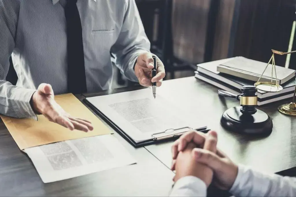 person-discussing-a-contract-1024x683.jpg