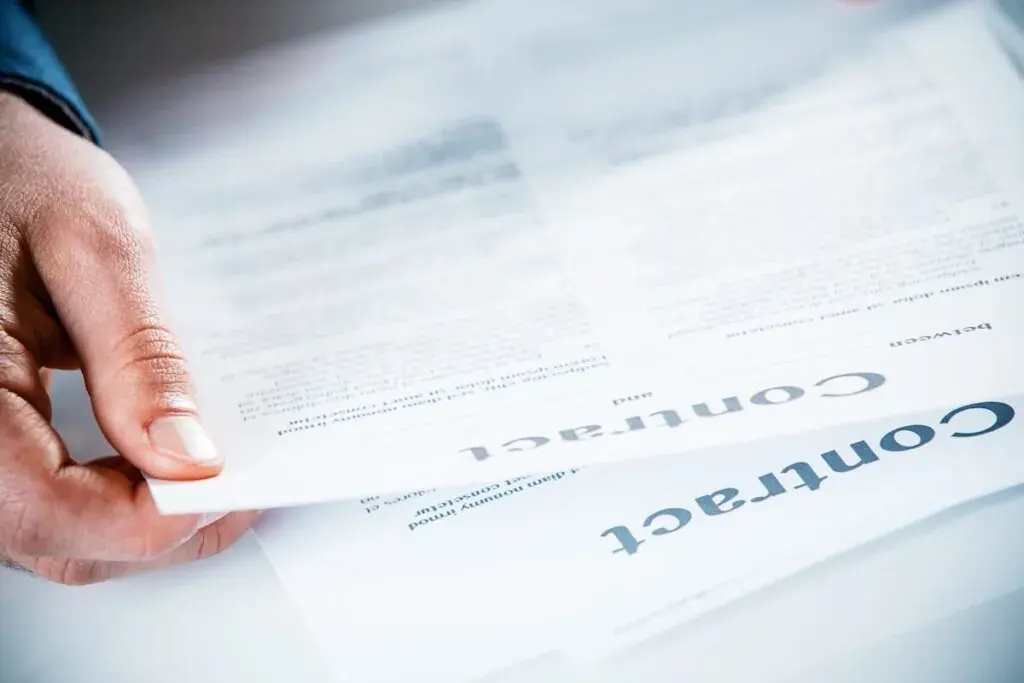 person-reading-a-contract-1024x683.jpeg