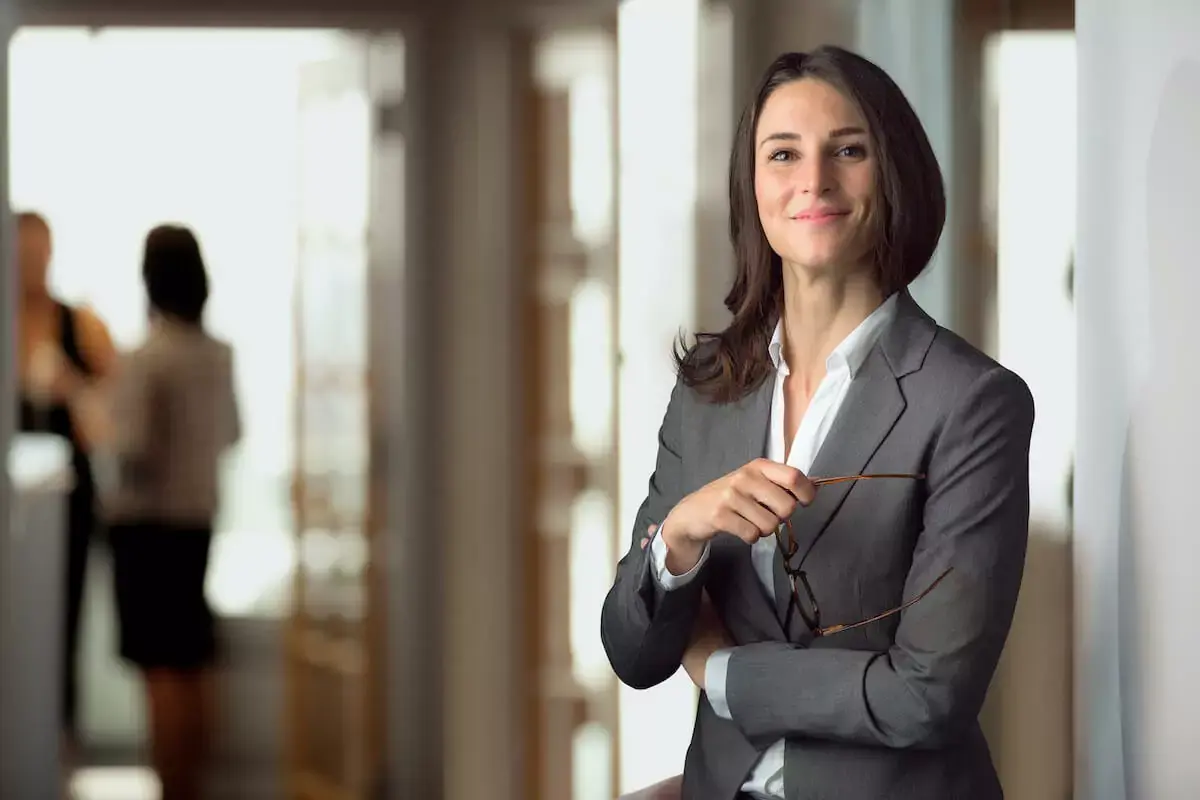 person-smiling-at-the-camera.jpg
