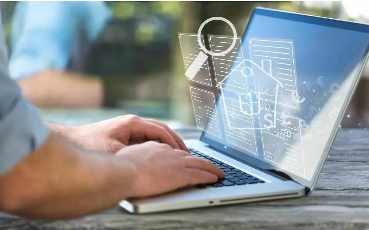 person-using-a-laptop.jpeg (1)