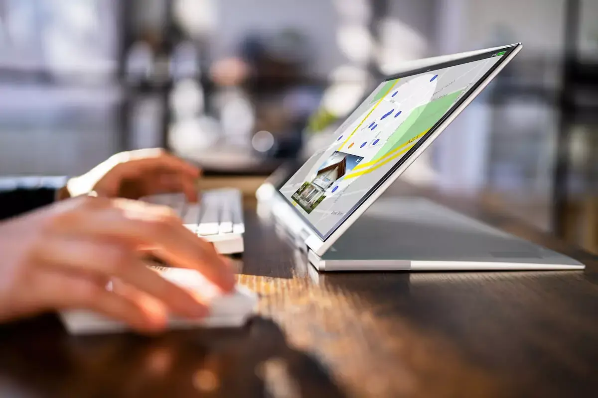 person-using-a-laptop.jpeg (2)
