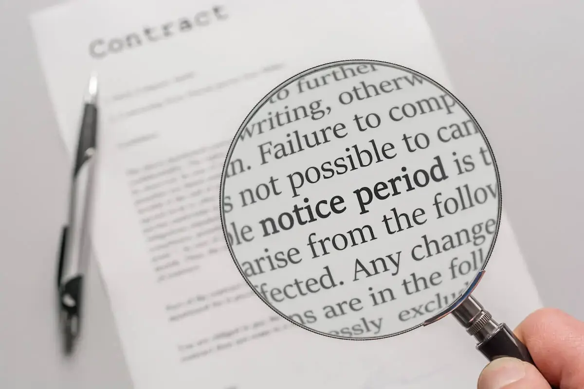 person-using-a-magnifying-glass-to-read-a-contract.jpeg