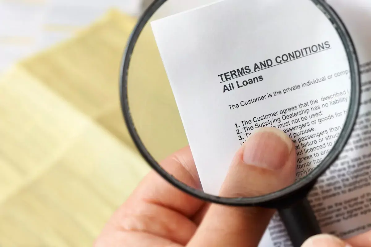 person-using-a-magnifying-glass.jpeg