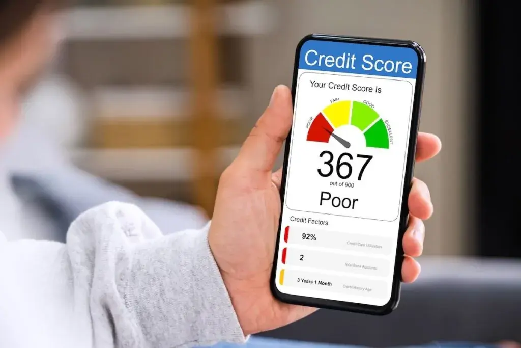 person-using-a-smartphone-to-check-their-credit-score-1024x683.jpeg