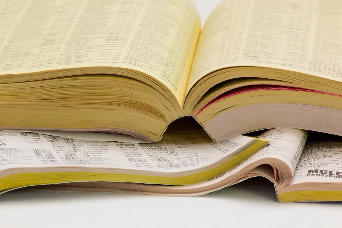 phone-books.jpeg