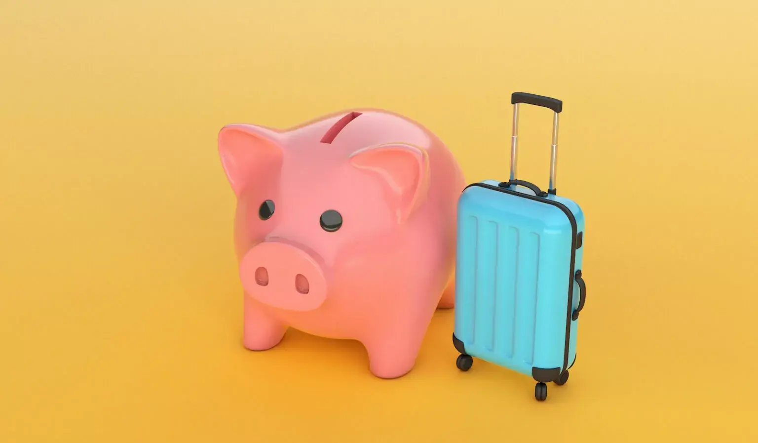 piggy-bank-and-a-blue-suitcase-1536x897.jpeg